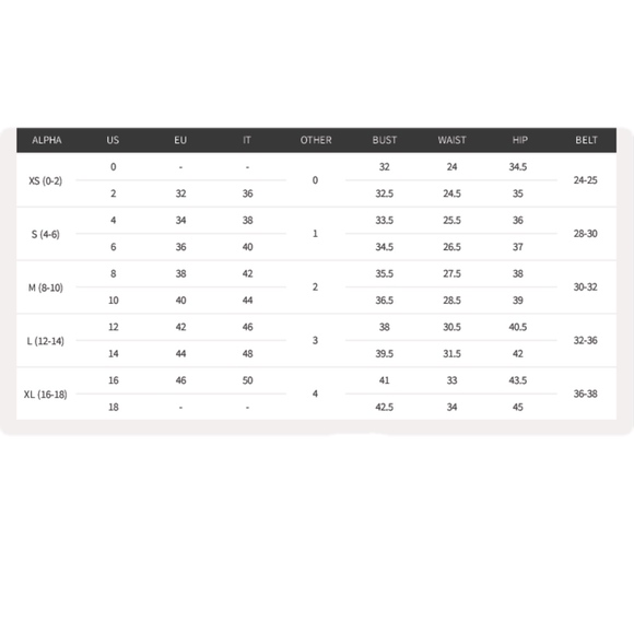 Do + Be Denim One Shoulder Ruffle Romper        1E - Picture 5 of 5